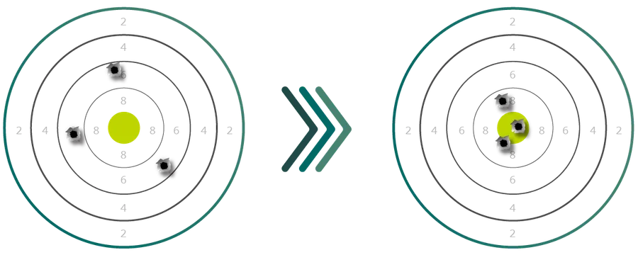 Pixfra TAURUS LRF Thermal Clip on OLED 35mm Scope Pix 640x512 Dis 1920x1080