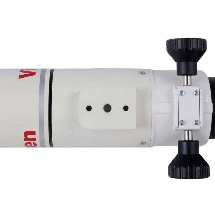 Vixen FL55SS Telescope Optical Tube Assembly (OTA)