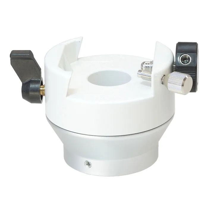Vixen Polarie Step-Up Kit II Star Tracker System