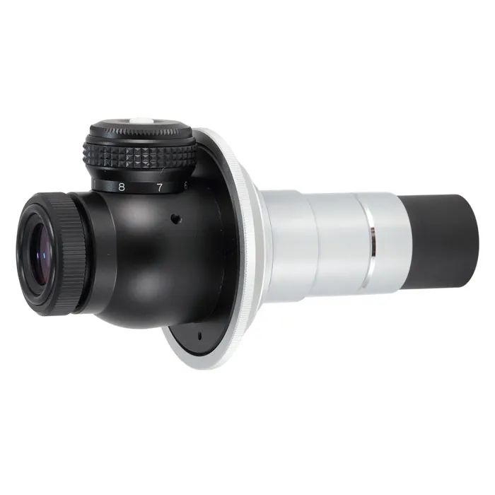 Vixen Polarie Step-Up Kit II Star Tracker System