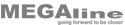 Megaline