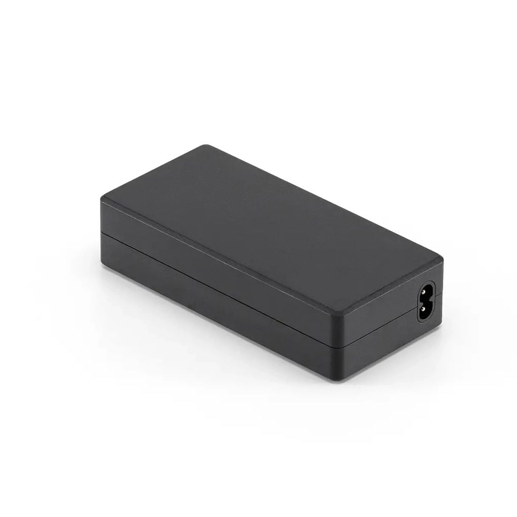 DJI 240W Power Adapter for Matrice 4 / Matrice 4D Series