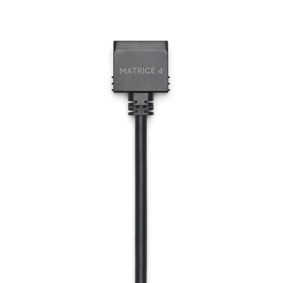 DJI Power SDC to Matrice 4 Fast Charge Cable