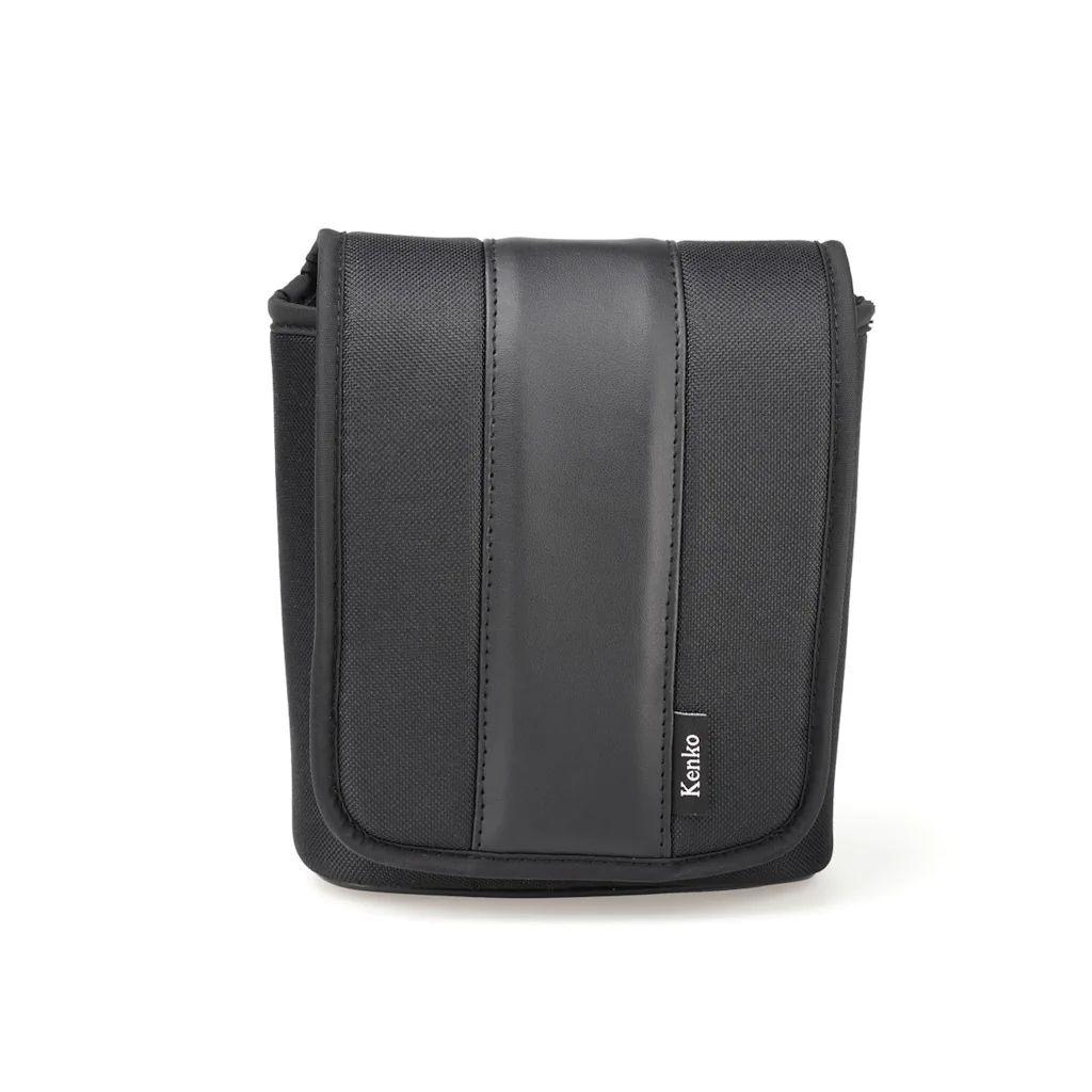 Kenko VC Cellarto EN 14x30 Stablizer Binoculars