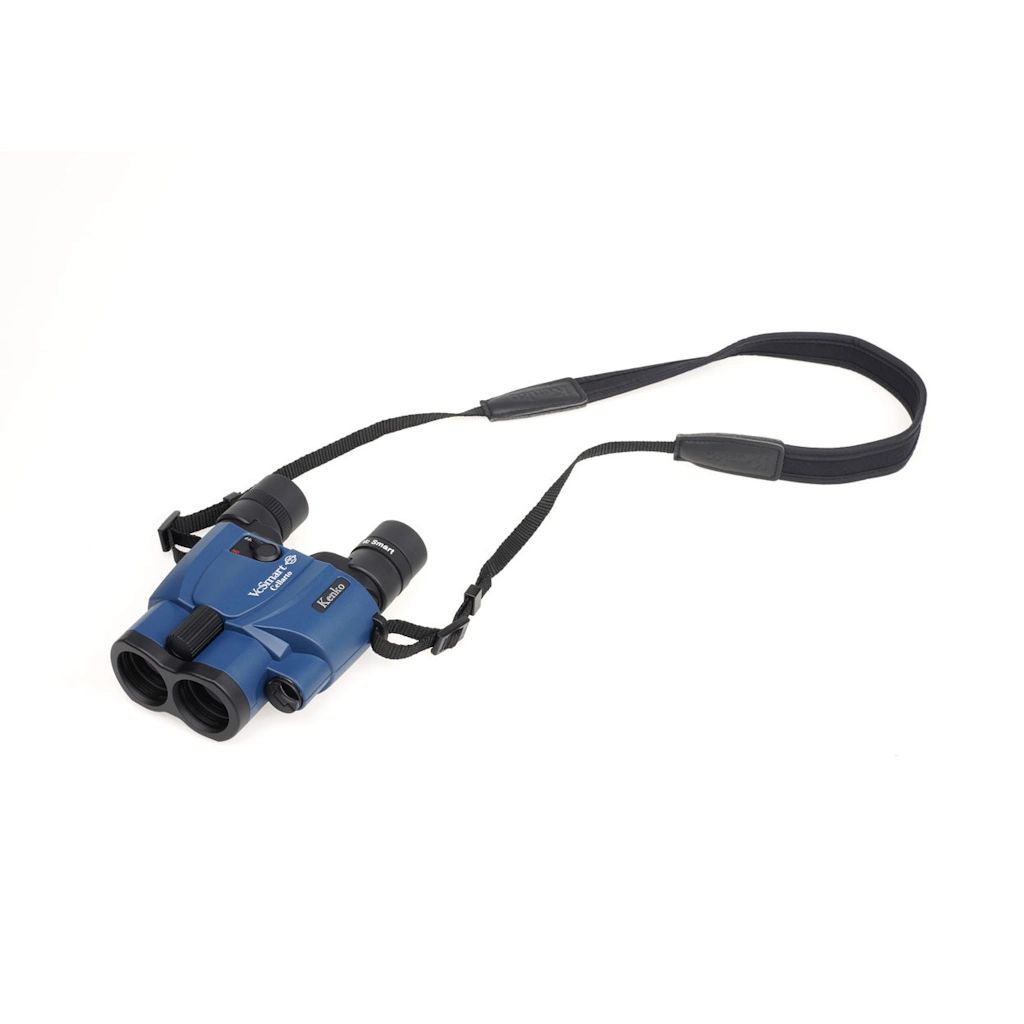 Kenko VC Cellarto EN 14x30 Stablizer Binoculars