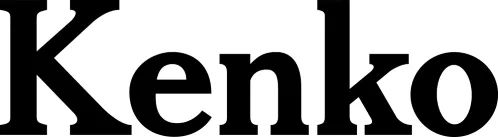 Kenko