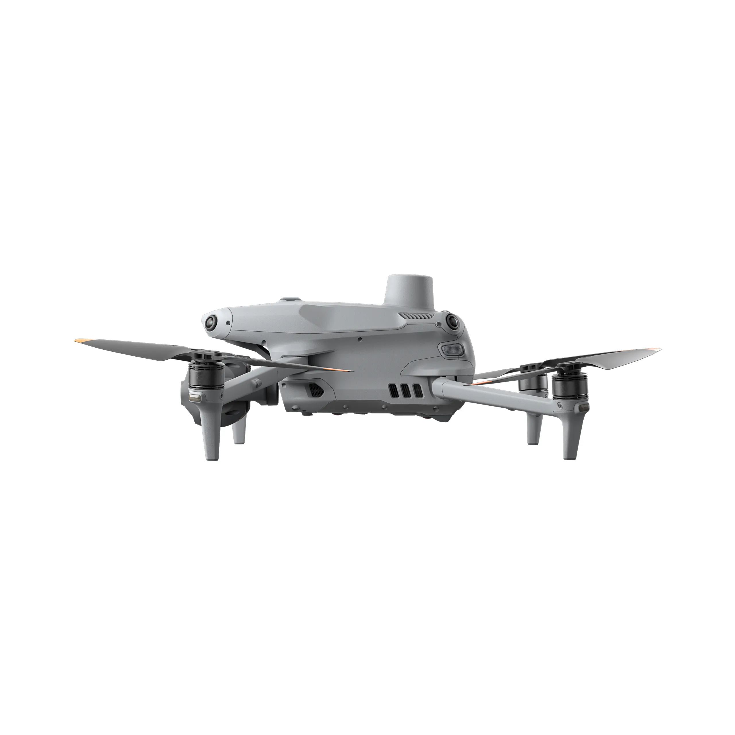 DJI Matrice 4E Enterprise - Inc. DJI Care Enterprise Plus Auto-Activated + 1Y Terra Pro