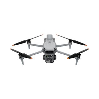 DJI Matrice 4T Thermal Basic Package