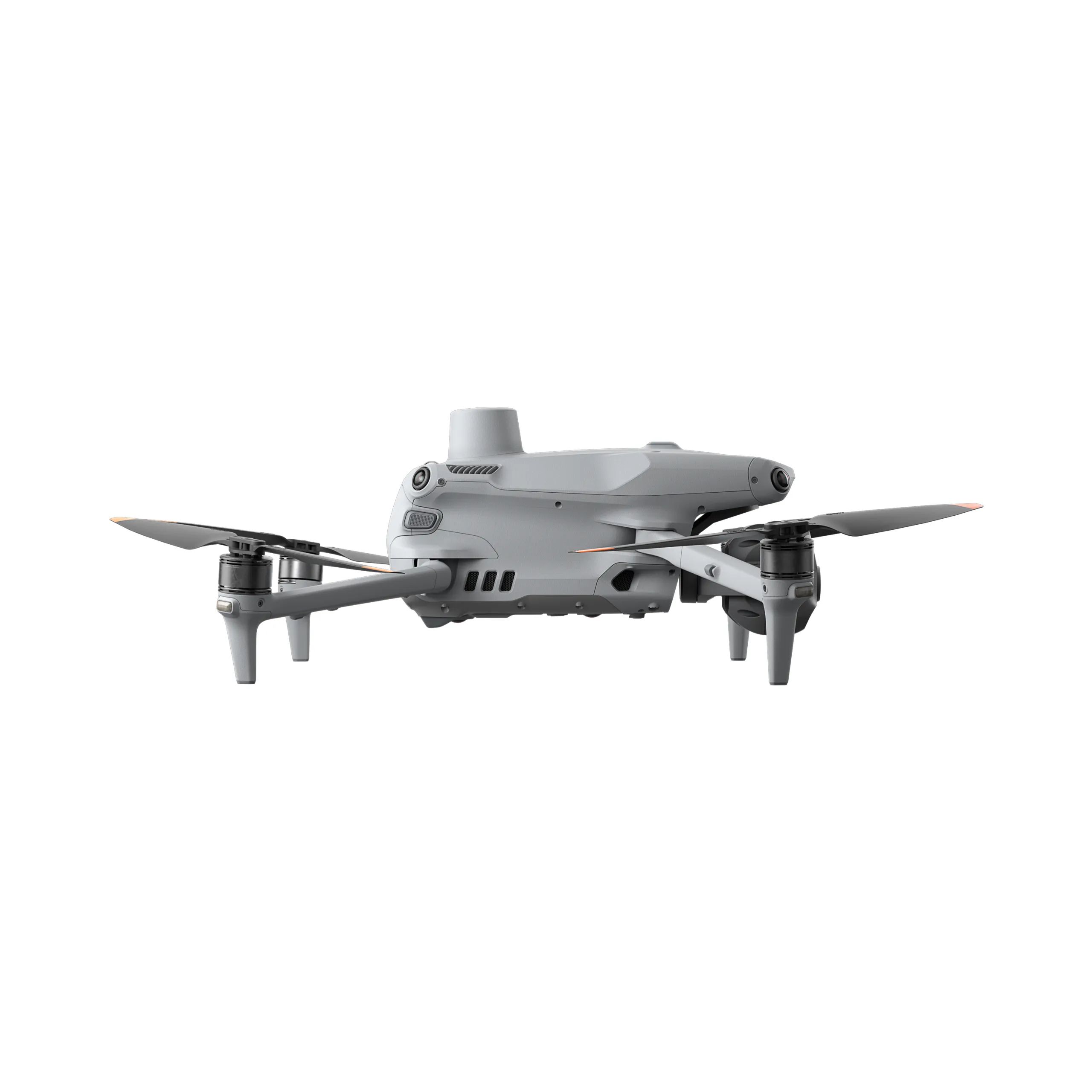 DJI Matrice 4T Thermal - Incl. DJI Care Enterprise Plus Auto-Activated+ 3m Terra Elect