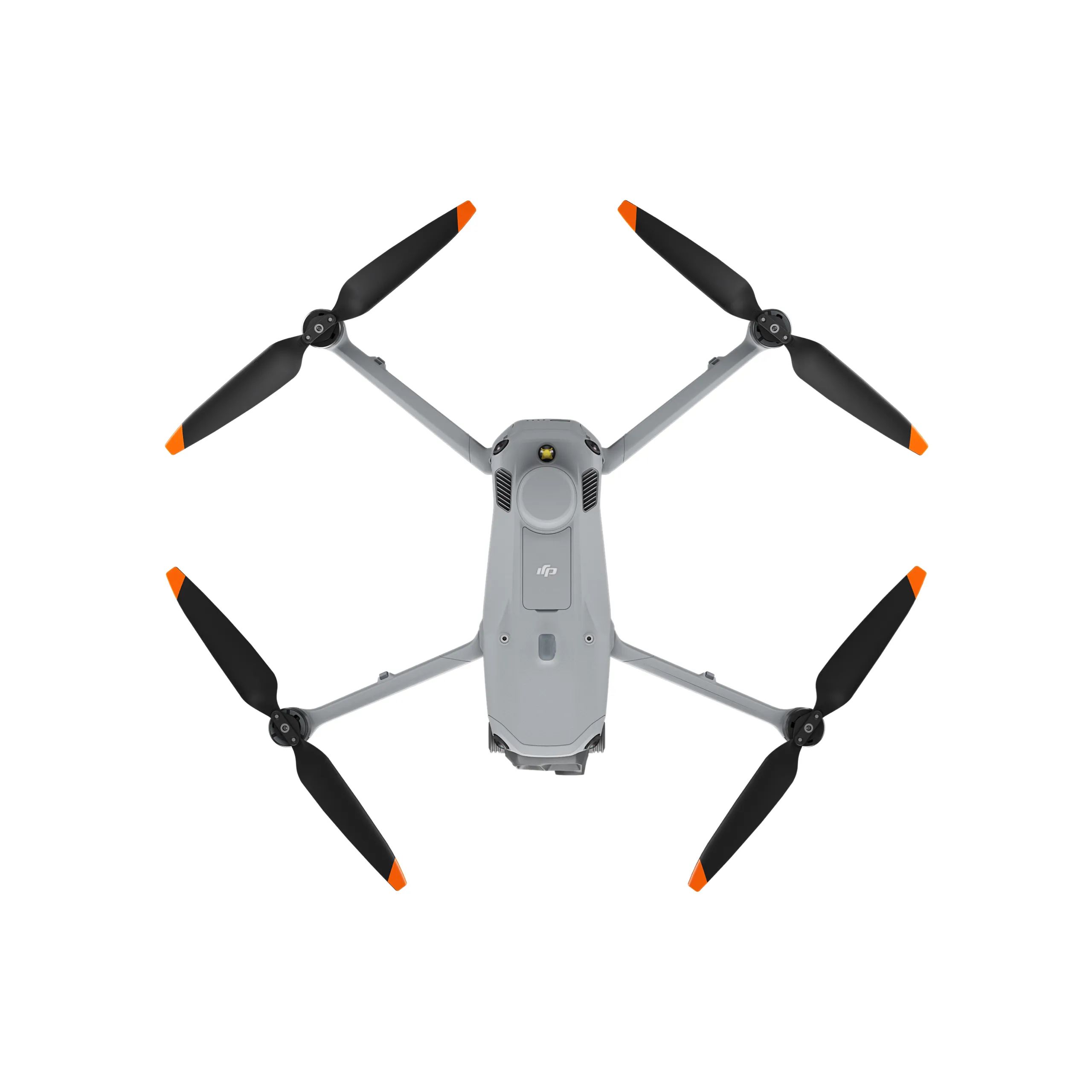 DJI Matrice 4T Thermal - Incl. DJI Care Enterprise Plus Auto-Activated+ 3m Terra Elect