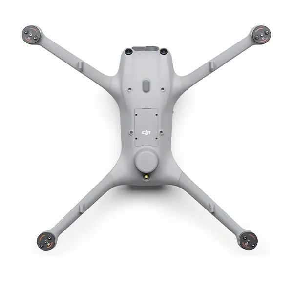 DJI Matrice 4TD Thermal Drone for DJI Dock 3 Incl. Plus Care