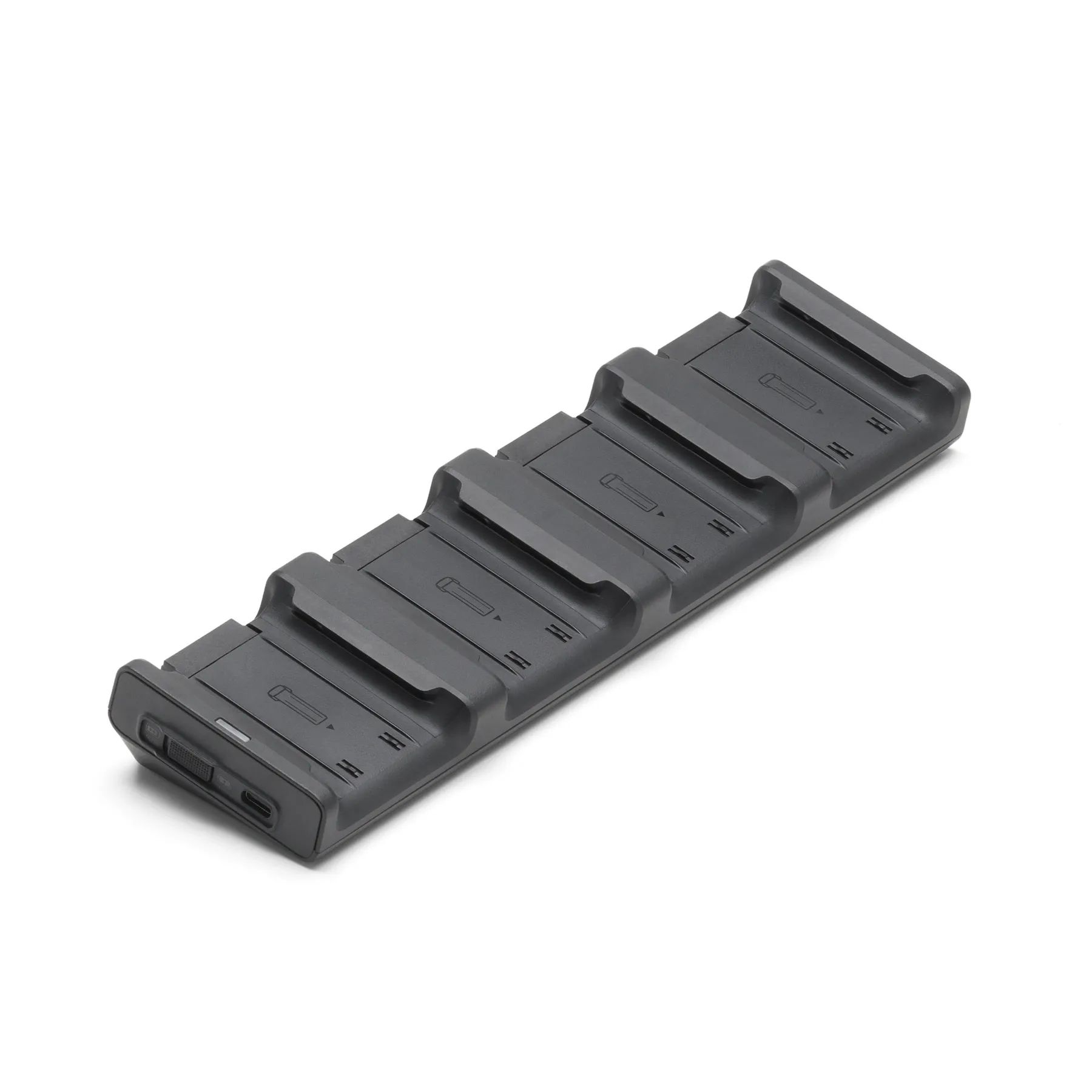 DJI Matrice 4 Series Battery Charging Hub (100W) **