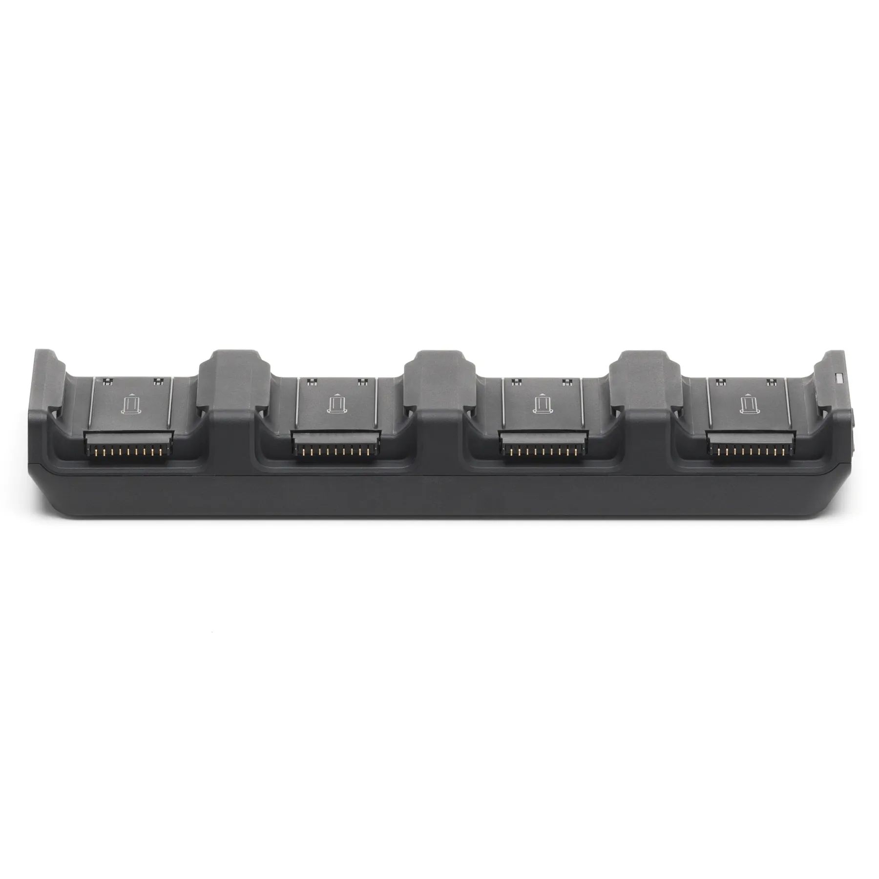 DJI Matrice 4 Series Battery Charging Hub (100W) **