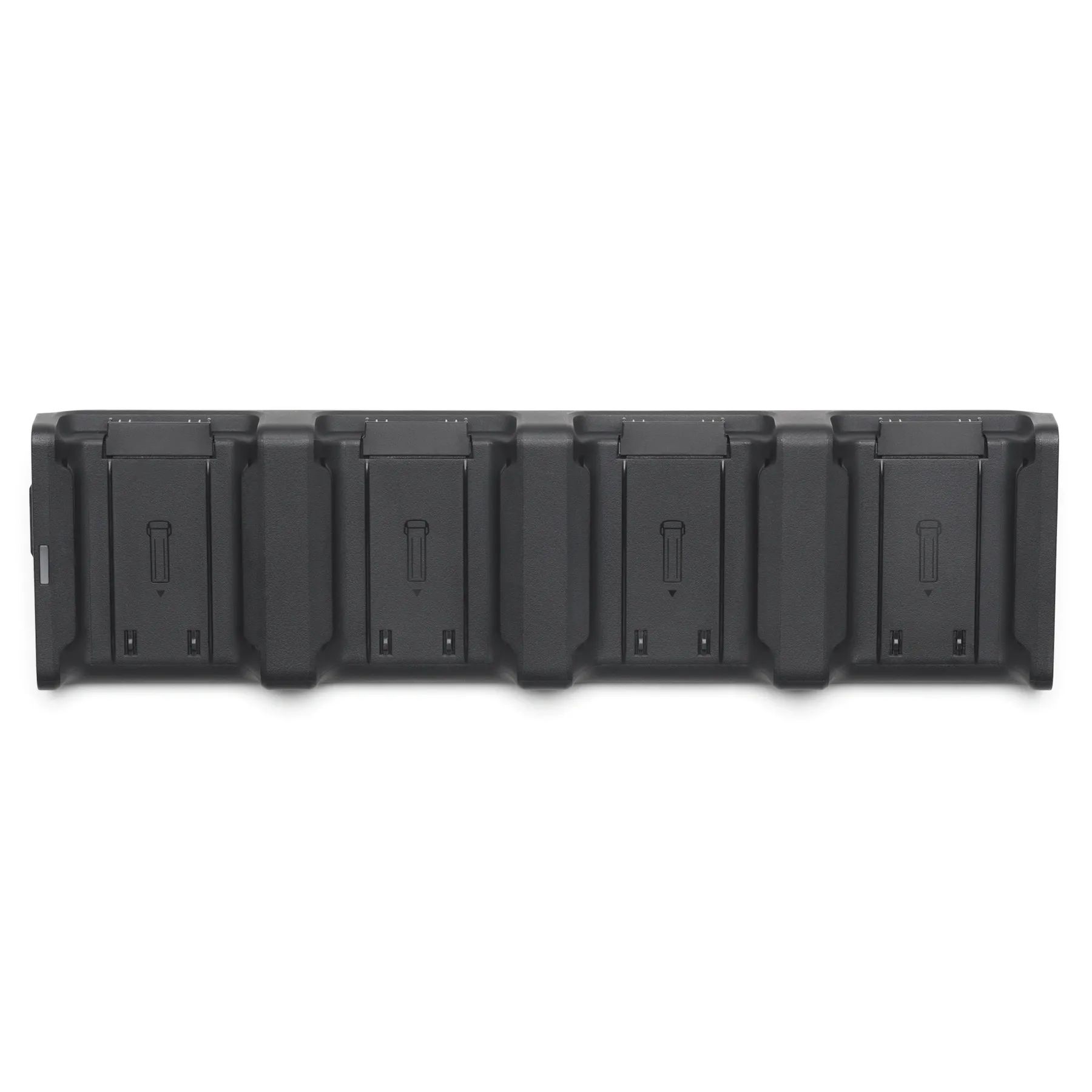 DJI Matrice 4 Series Battery Charging Hub (100W) **