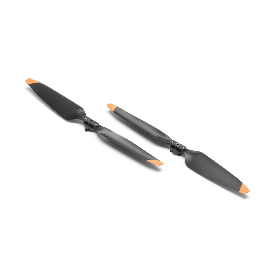 DJI Matrice 4 Series PT07 Standard Propellers ( Pair )