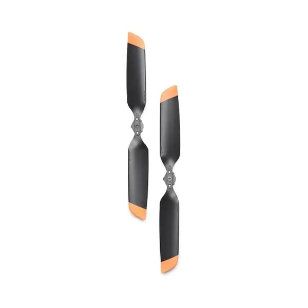 DJI Matrice 4 Series Low-Noise Propellers ( Pair )