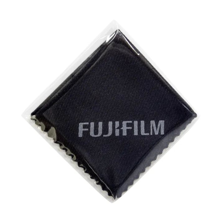 Fujinon KF 8x32 W-R II Roof Prism Mid Size