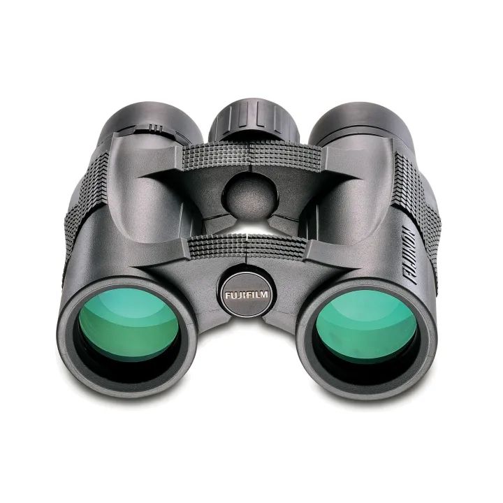 Fujinon KF 8x32 W-R II Roof Prism Mid Size