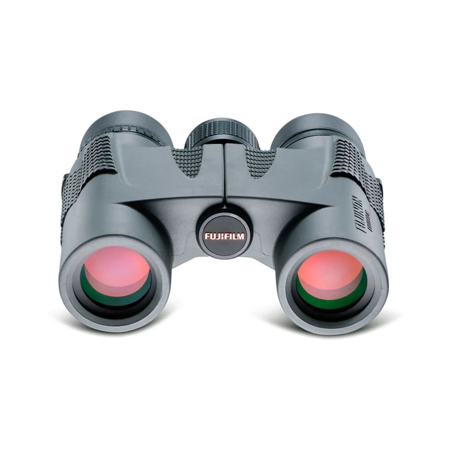 Fujinon KF 10x24 H-R II Roof Prism Compact