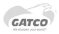 Gatco