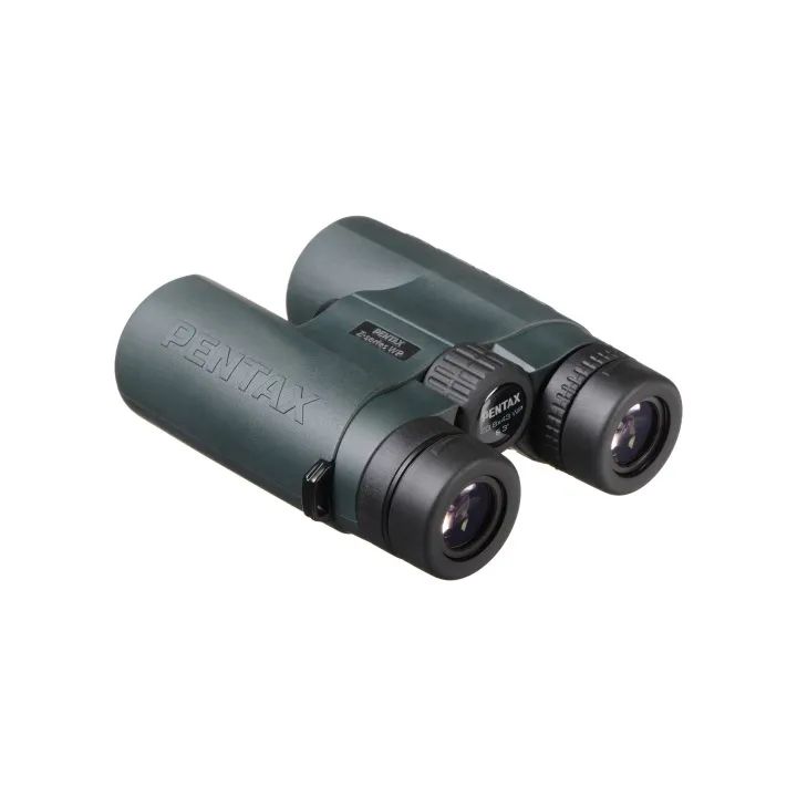 Pentax ZD 8x43 WP Binoculars