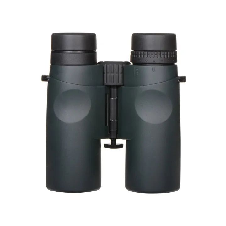 Pentax ZD 8x43 WP Binoculars