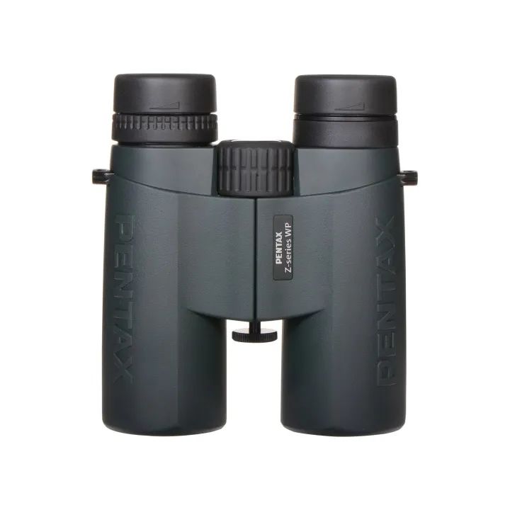 Pentax ZD 8x43 WP Binoculars