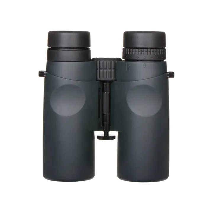 Pentax ZD 10x43 WP Binoculars