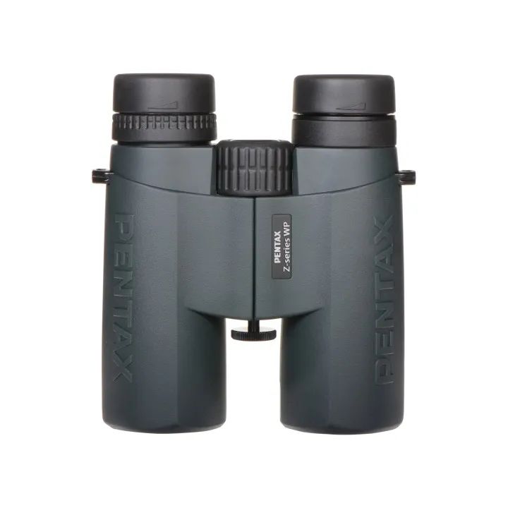 Pentax ZD 10x43 WP Binoculars