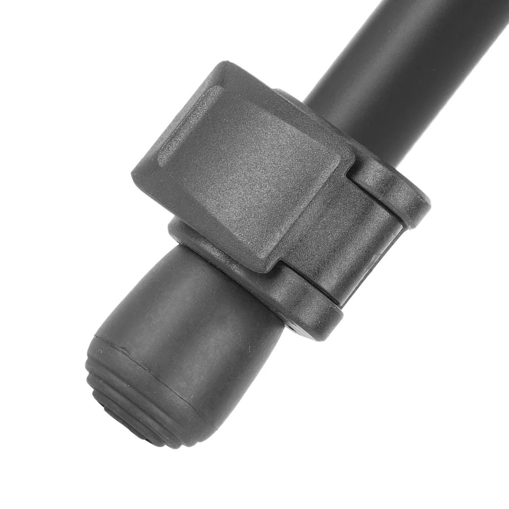 Vanguard Scout M62A G2 Aluminium Monopod Shooting Stick / Gun Rest with U-Yoke
