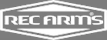 Rec-Arms
