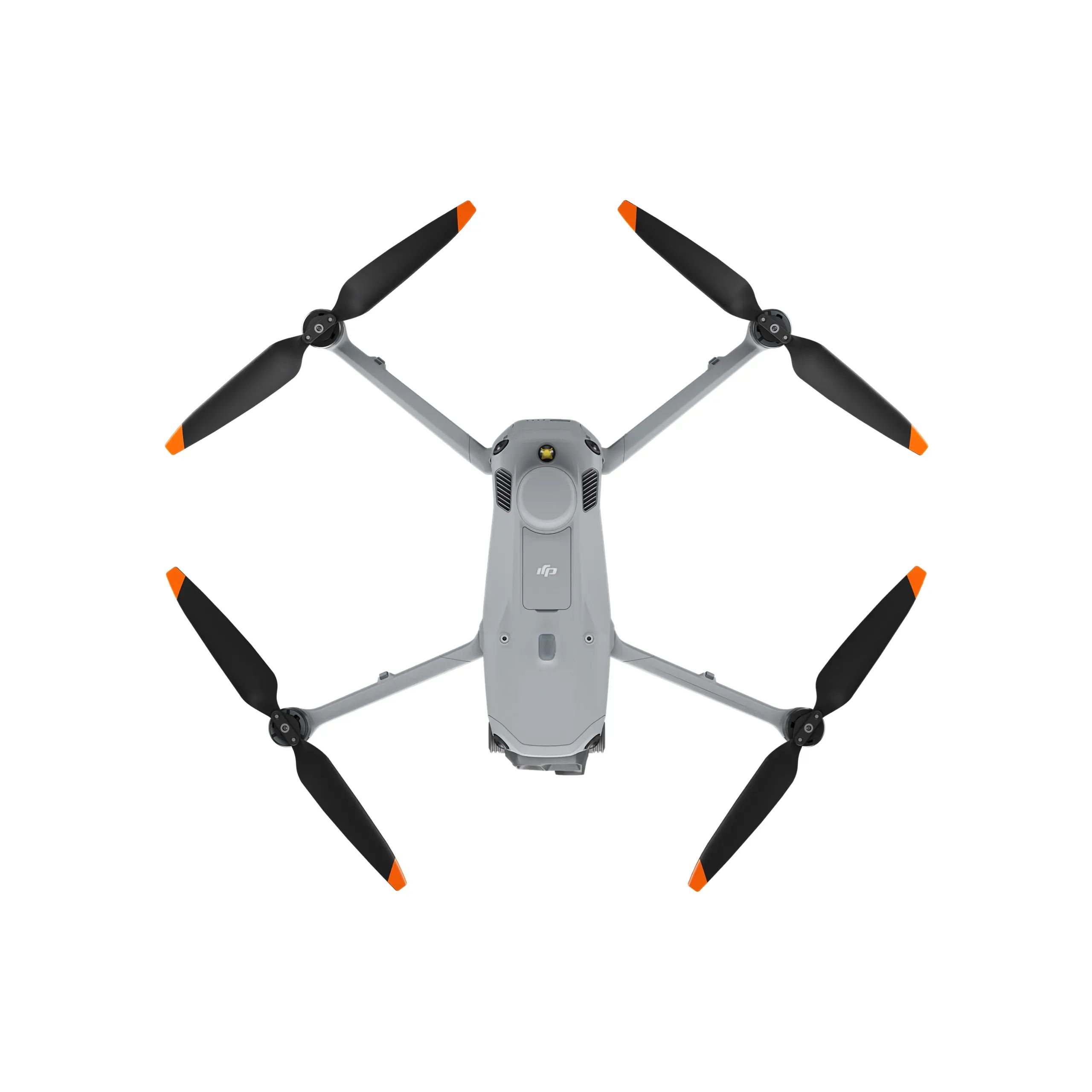 DJI Matrice 4T Thermal Basic Package