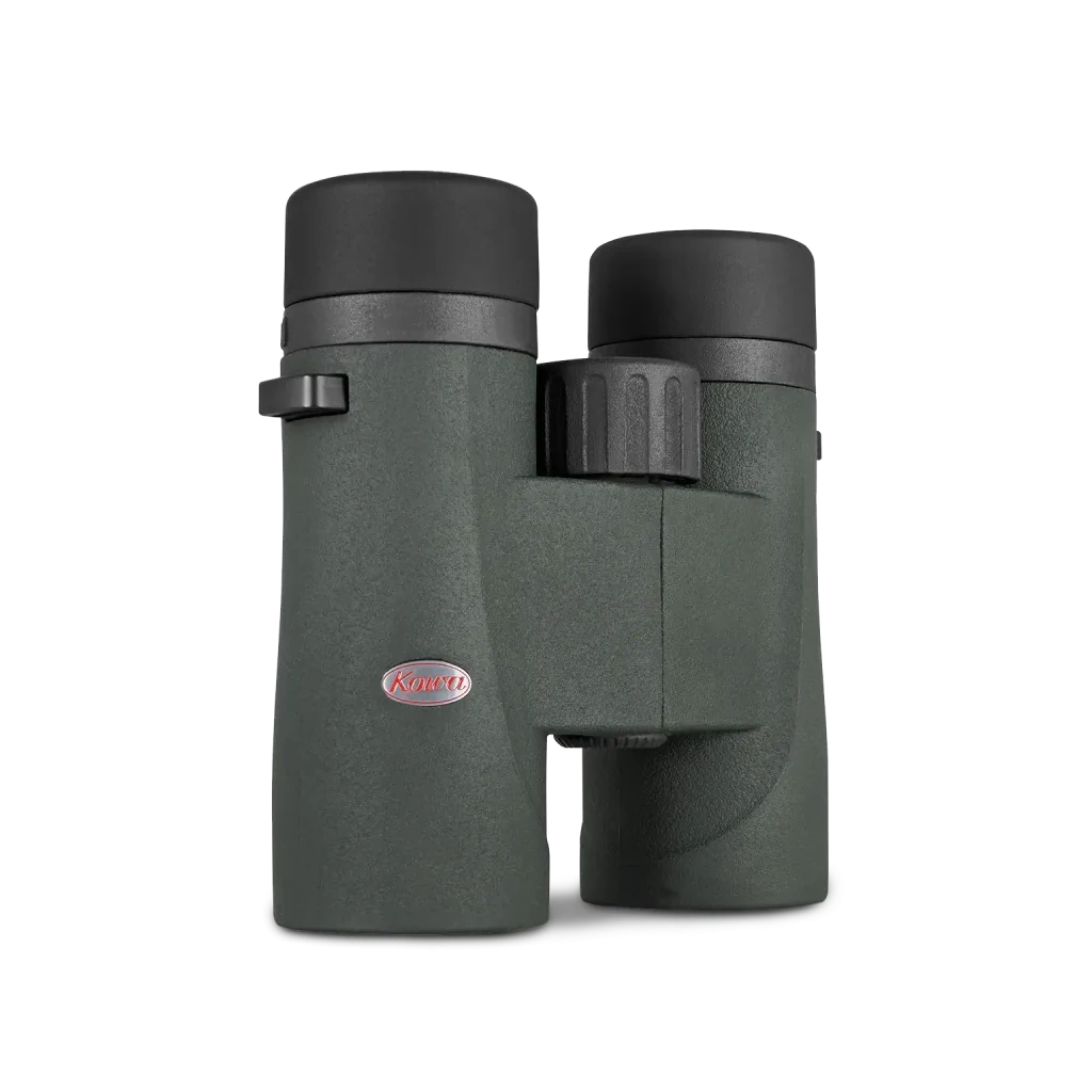 Kowa SV III 10x42 DCF Binoculars