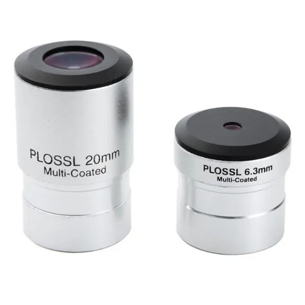 Vixen PORTA II-A80Mf 80mm Telescope with phone adaptor