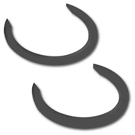 Kowa TSN-AR1 Ring for TE-11WZII / TE-80XW / TSN-55 / TSN-66 (includes spacers)