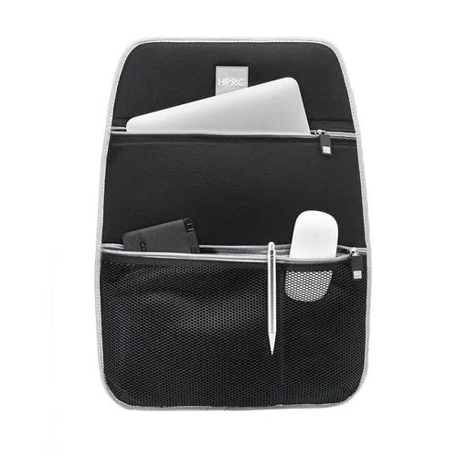 HPRC 3600 Lid Organiser Kit