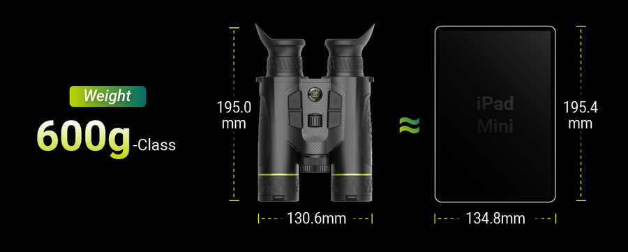 Pixfra Draco illumination 850nm IR Module