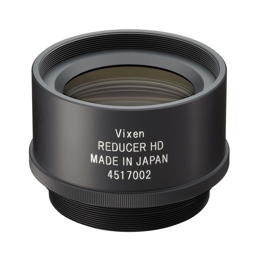 VIXEN SD Flattener HD Kit Telescope Accessory